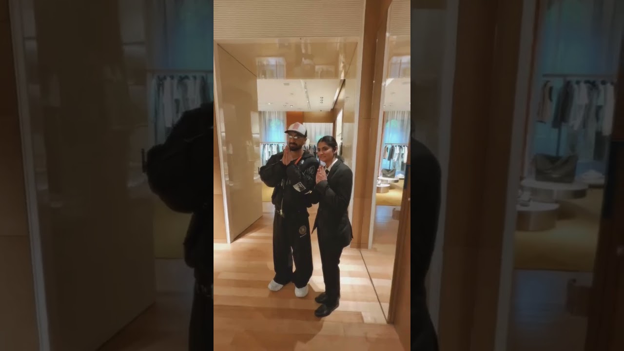 Don’t Miss Diljit Dosanjh’s Aura Tour 2025 in Melbourne! 🇦🇺 | Live Concert Highlights