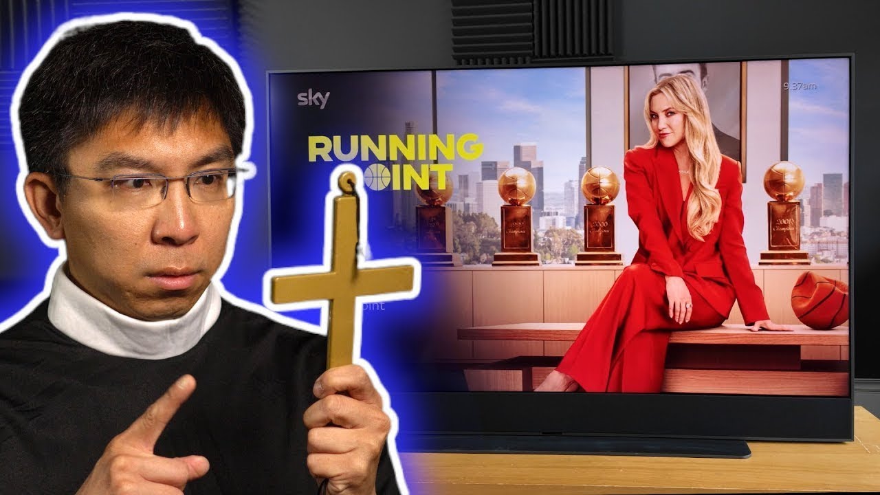 Sky Glass Gen 2 Review: Is It Worth It? 📺