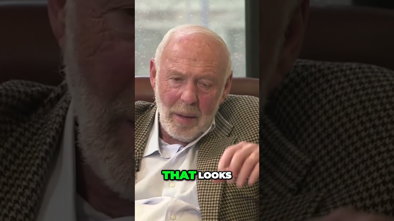 Exploring the Beauty of Differential Geometry ✨