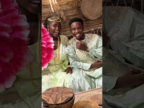 HennĂš time Bouss baabel