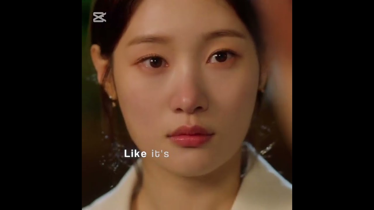 Familia por Elección: Amor y Unión 💖