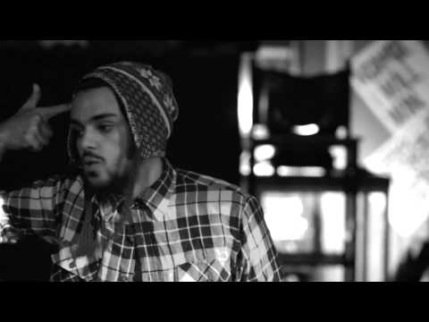 Hamzaoui Med Amine   سخونة تولع  S5ouna Twala3 2015