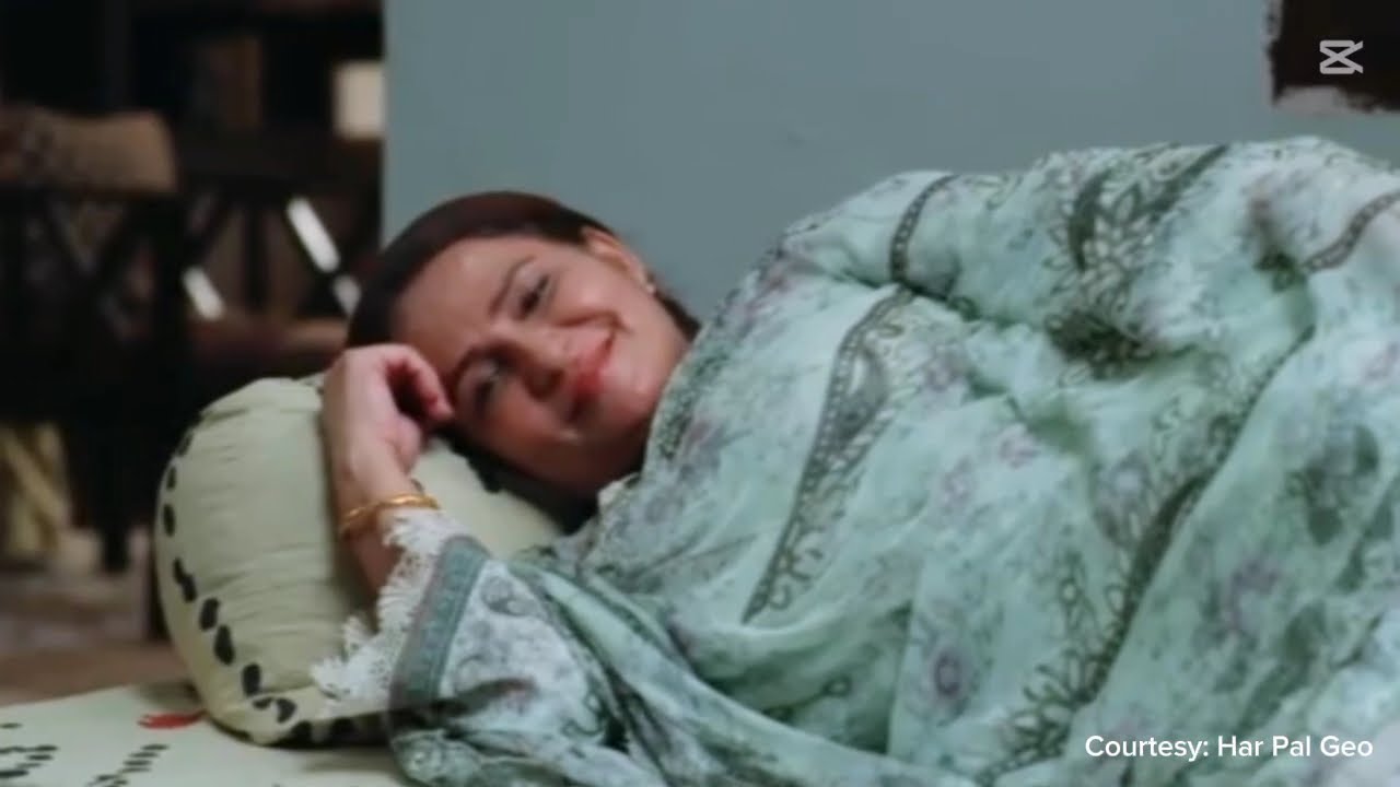 Mohra Episode 33 Teaser & Promo | Mikaal Zulfiqar & Aagha Ali