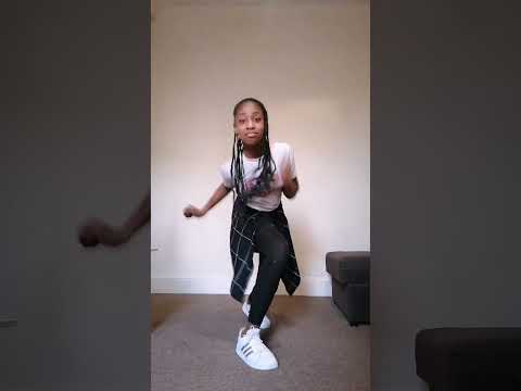 Magumba by PeeKay Mzeee ft Khadeair & Kaytah #dance #dancechallenge #amapiano #skhothane #soweto🔥🏆
