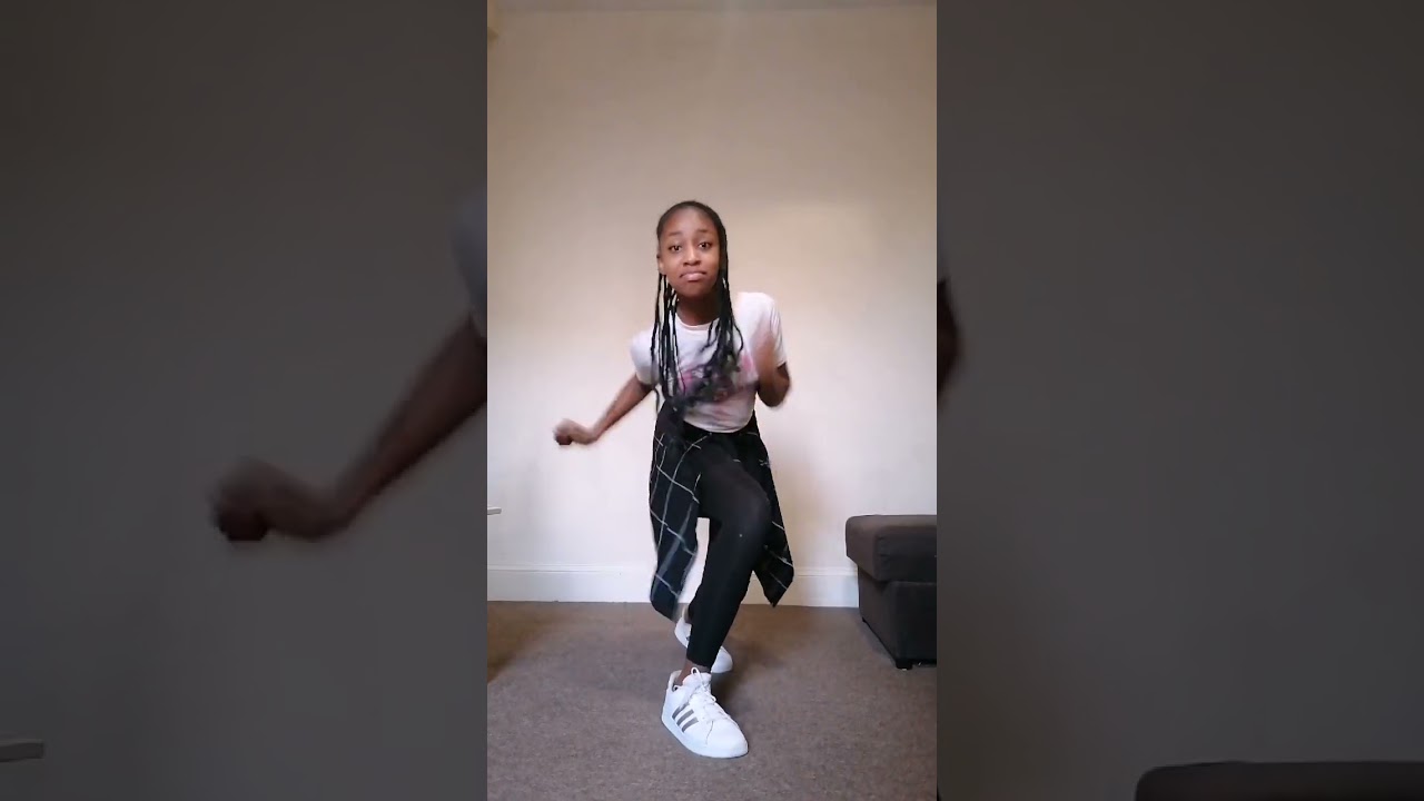 Magumba Dance Challenge by PeeKay Mzeee ft Khadeair & Kaytah π₯