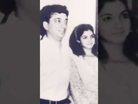 divya bharti love story#tinda king#shorts