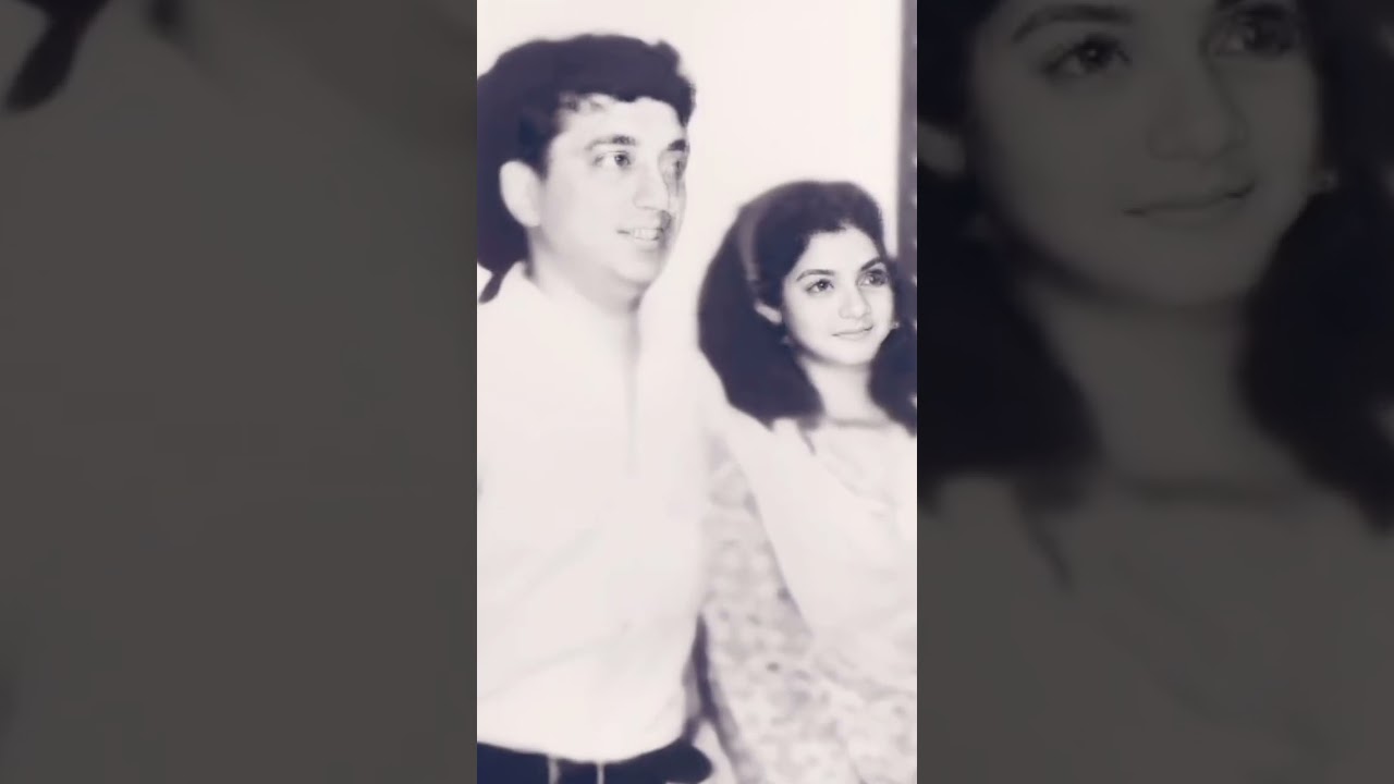 Divya Bharti's Love Story & Tinda King Secrets π