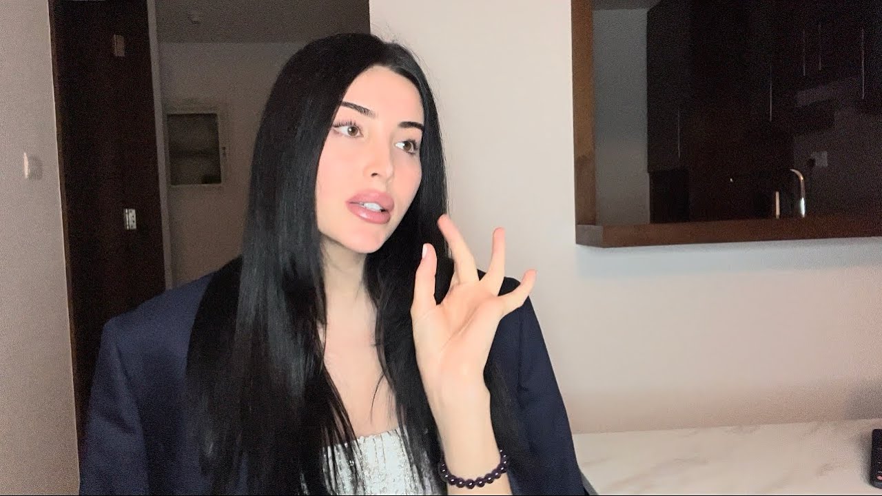 Beware of These Types of 'Friends' π€