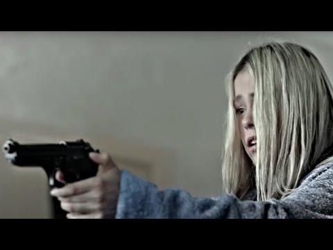 СОЧНЫЙ КРИМИНАЛЬНЫЙ ДЕТЕКТИВ С ХОРОШИМИ АКТЁРАМИ! ИНТЕРЕСНЫЕ РАССЛЕДОВАНИЯ! МЕТОД ФРЕЙДА 2