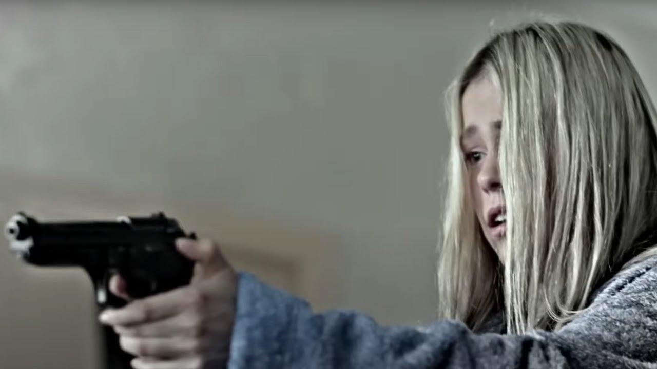 Сочный криминальный детектив: Интригующие расследования и метод Фрейда 🔍