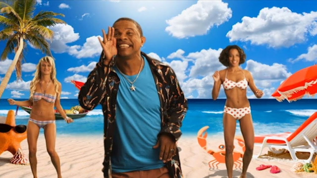 Francky Vincent - Tu veux mon zizi 🎶 Clip Officiel | Découvrez Mon Fest’Of