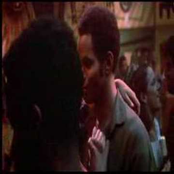 Beat Street (1984) Mystery Song πΆ