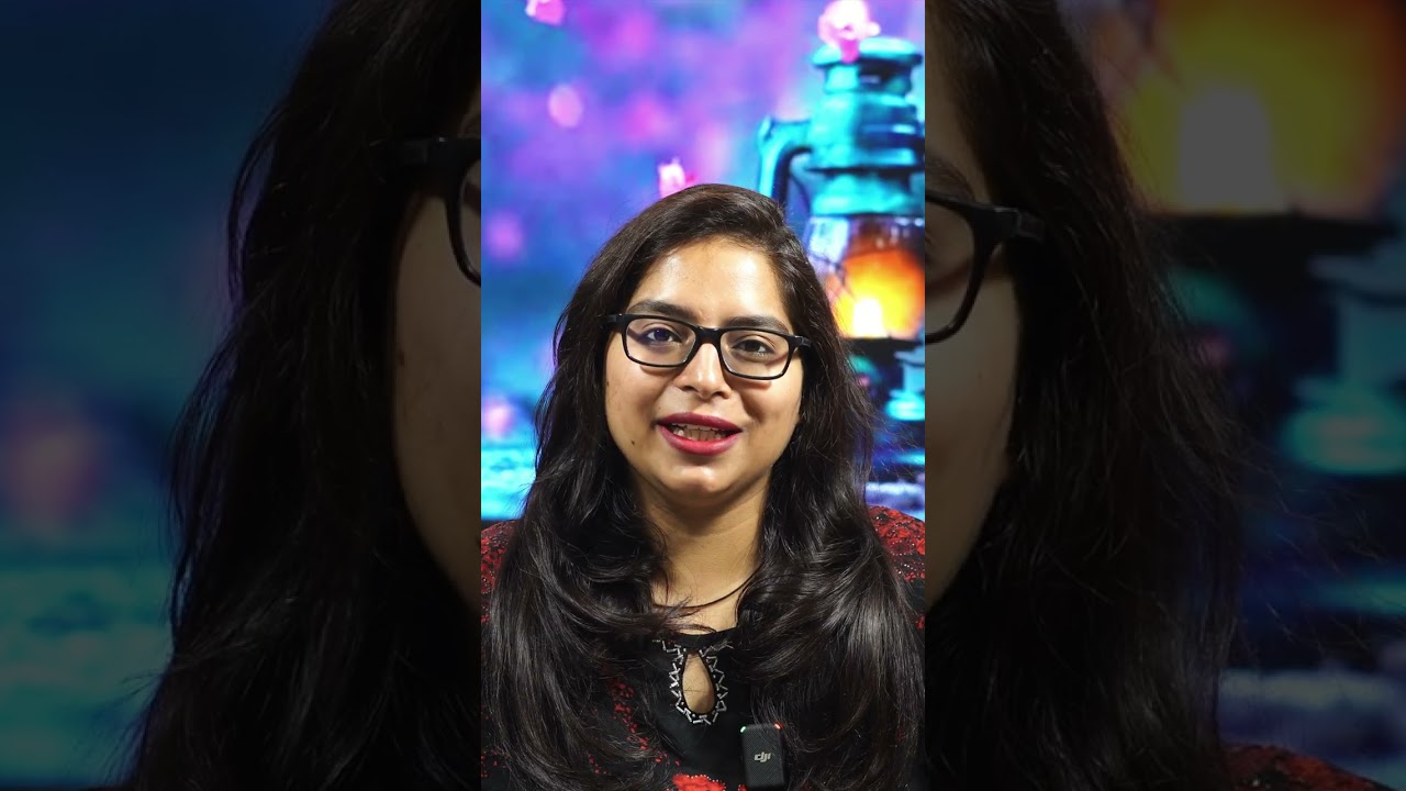 Top 7 Must-Watch South Indian Movies of 2023 🎬