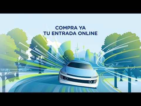 Marcas Confirmadas en Automobile Barcelona 2021 🚗