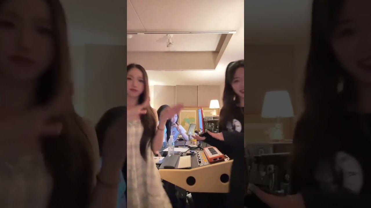 Discover the Exciting Lineup of Geenius Artists! 🎶