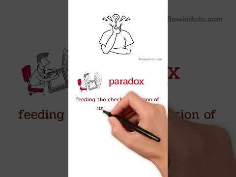 What is the Halting Problem? Explained in Simple Terms