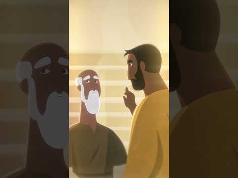 Understanding 'Christ' as a Title Meaning 'Anointed One'