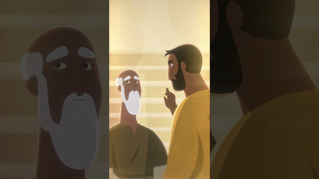 Understanding 'Christ' as a Title Meaning 'Anointed One'