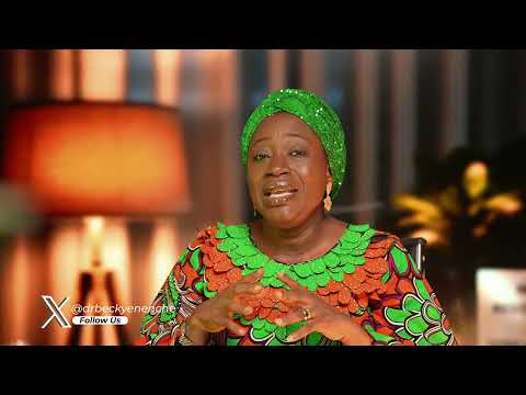 SEEDS OF DESTINY - TUESDAY, 28TH OCTOBER, 2025