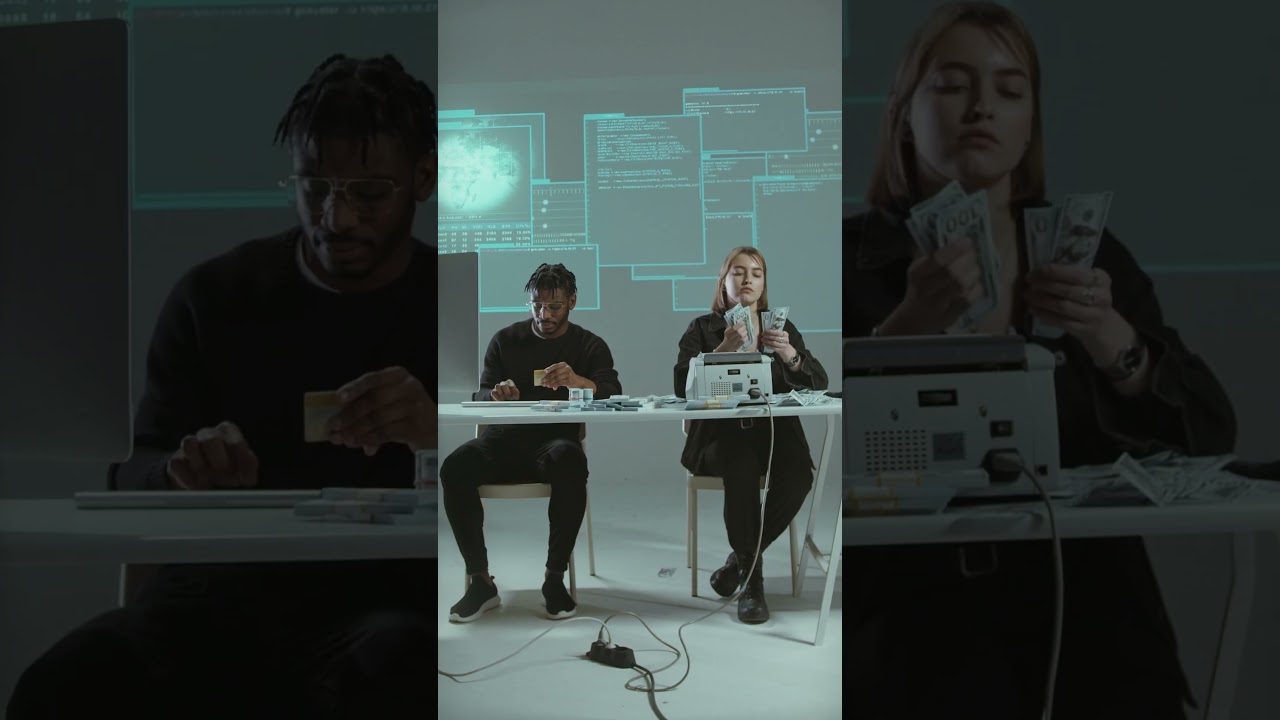 क्वांटम क्रिप्टोग्राफी क्या है? जानिए आसान भाषा में 🔐