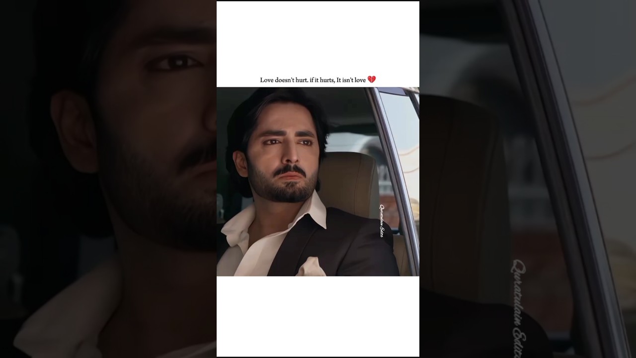 Jaan Nisar Episode 63 | Trending Shorts 🎥