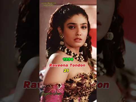 Ladla movie cast then and now #shorts #bollywood