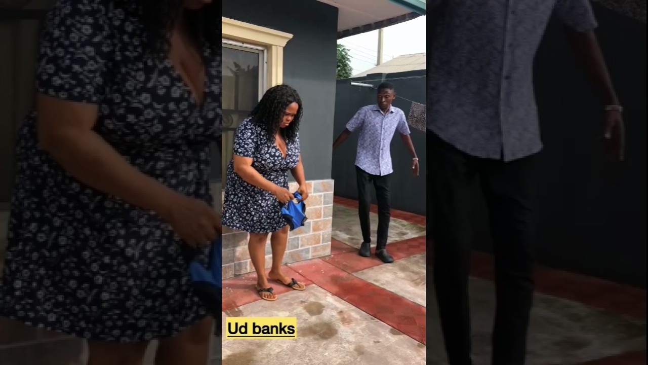 Nostalgic Reggae Duet 🎶