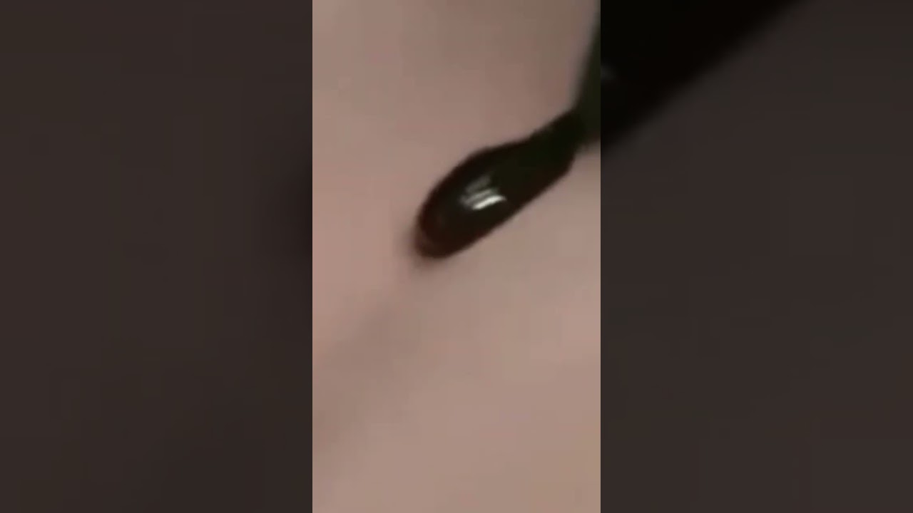 विजय और काजल अग्रवाल की हिट फिल्म देखें 🎬