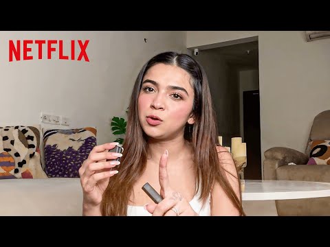 STORYTIME: The Ba***ds Of Bollywood EXPLAINED in Kalesh Ft. @the.rebelkid | Netflix India