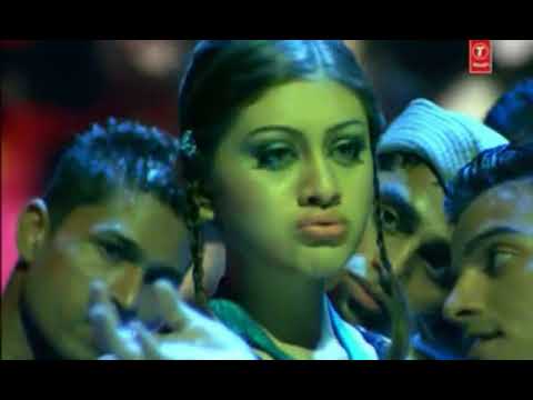 Baby Doll 2002 | Kaanta Laga Remix 🎶