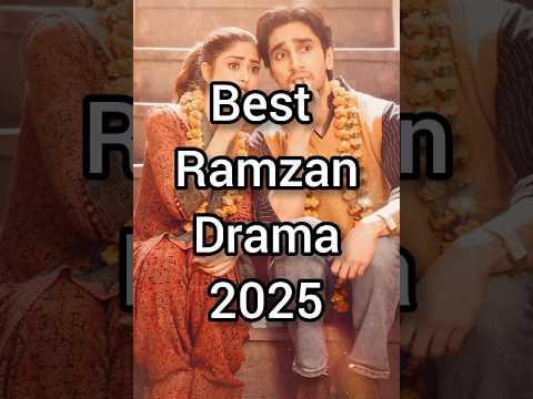 Best Ramzan Drama 2025 #shorts #shortsfeed #ytshorts #youtubeshorts #viral #viralvideo #trending