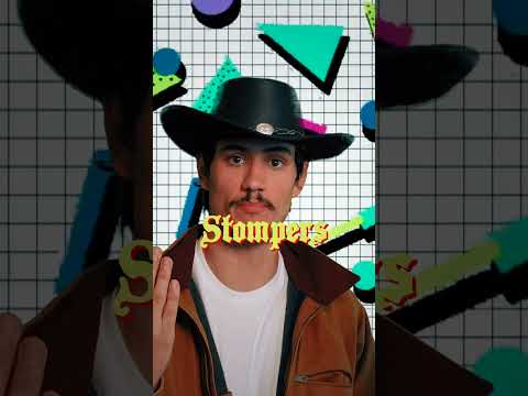 90s kids remember these slumber parties #funnysong #90s