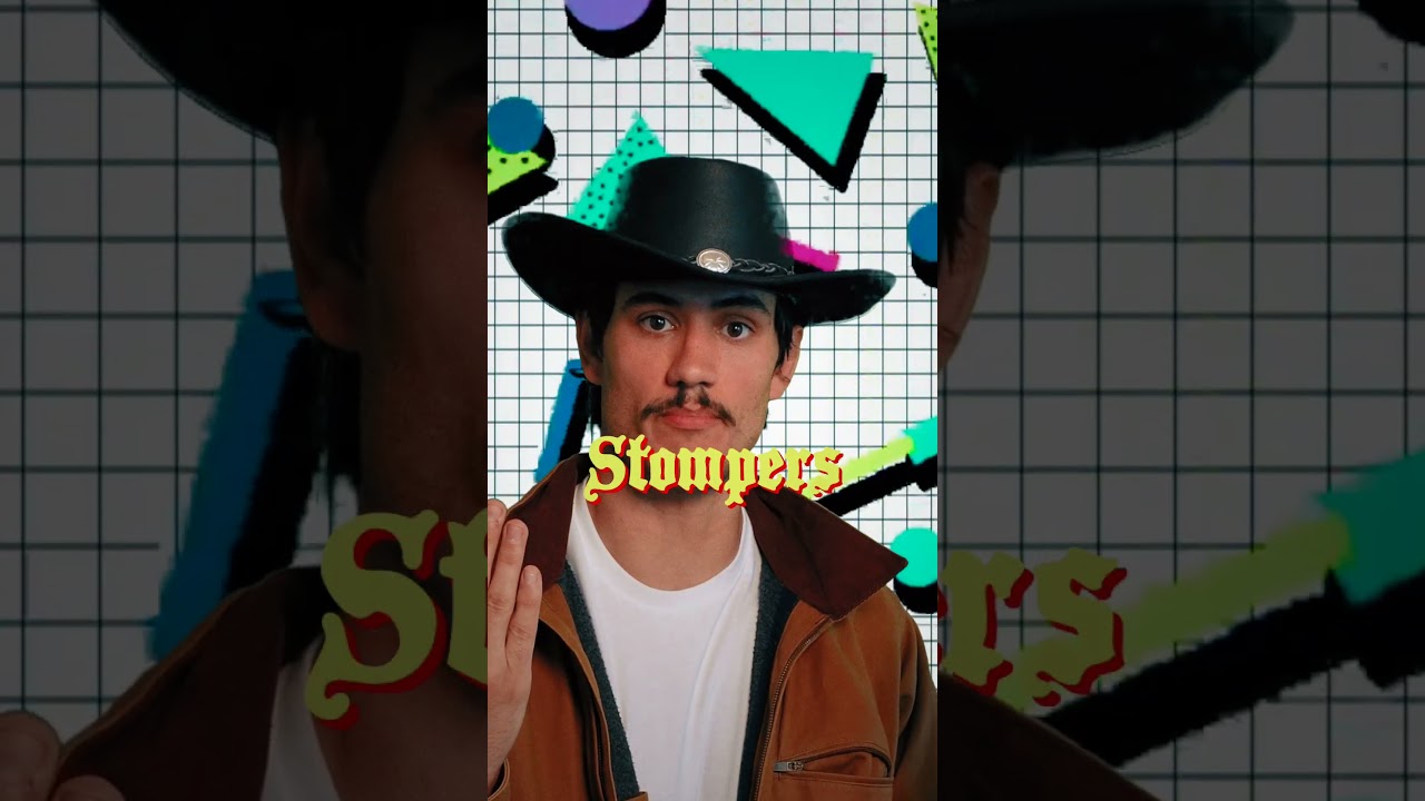 Nostalgic Slumber Parties: A Tribute to 90s Kids