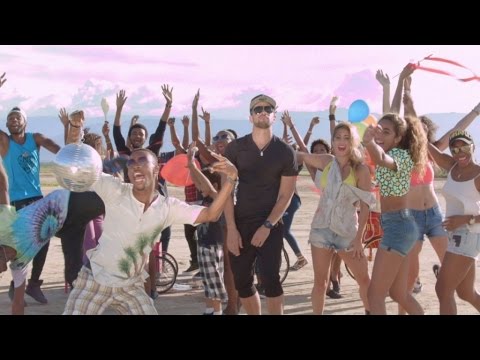 Big O ft. Top Adlerman - On S'Prend Pas La Tête 🎶