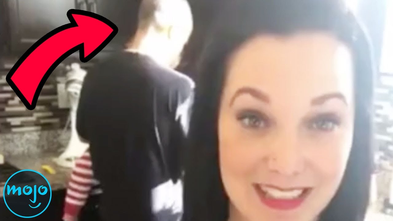 Top 30 True Crime Netflix Documentaries 🕵️‍♂️