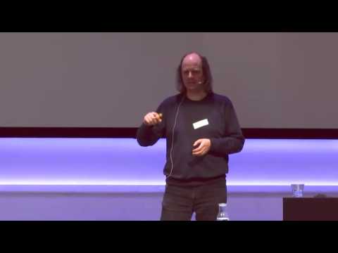 Protecting against Tomorrow's Adversaries - Post-Quantum Cryptography