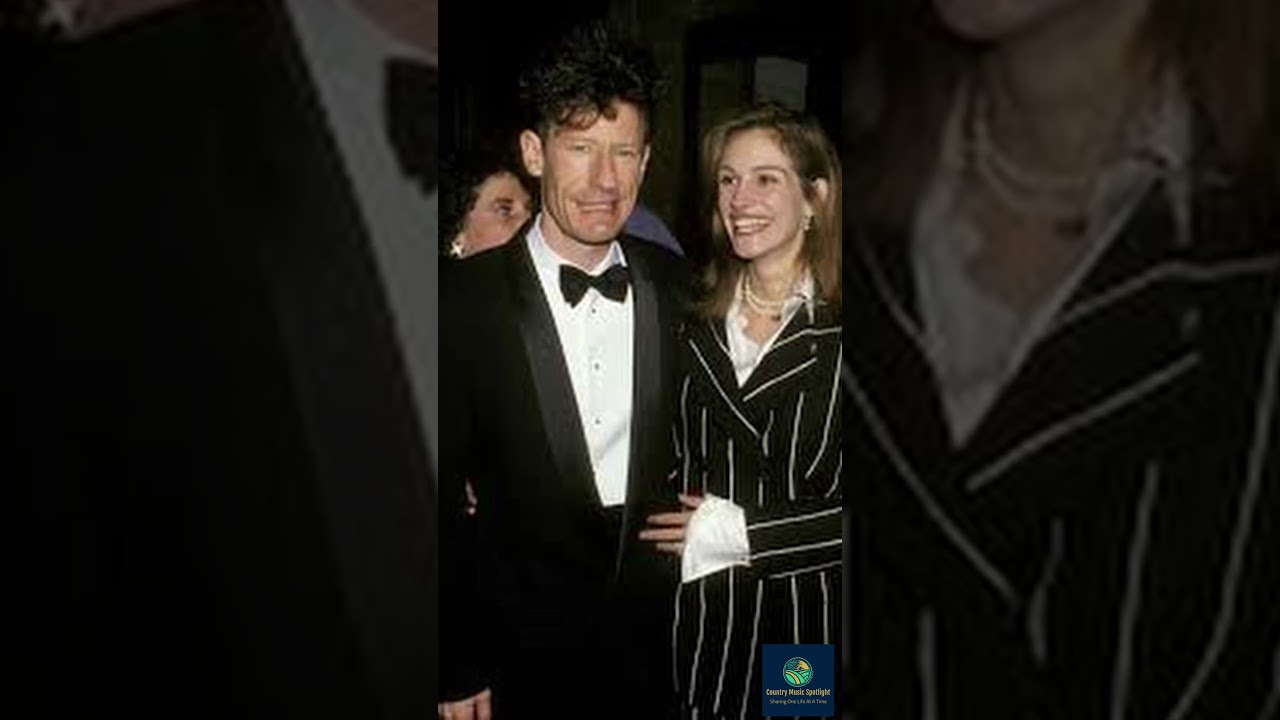 Hollywood's Quirkiest Love Story? 💍