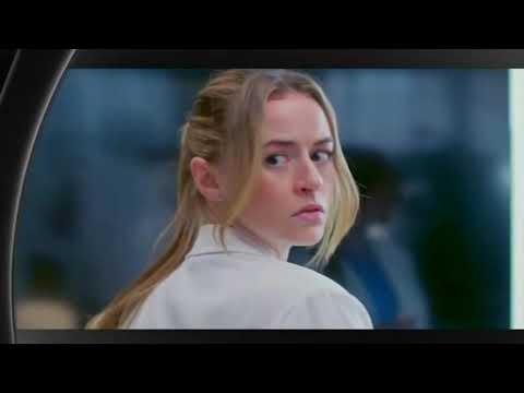 DOC 2x10 Promo | Official Trailer 🔥FOX | HULU