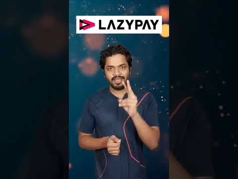 Top 3 Best Buy Now Pay Later Apps #shorts