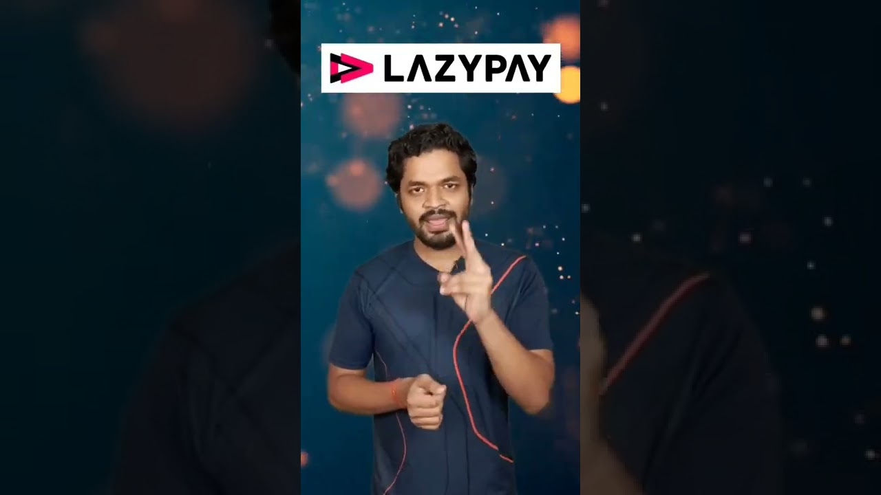 Top 3 Best Buy Now Pay Later Apps in 2024 💸 | ZestMoney, LazyPay & Simpl