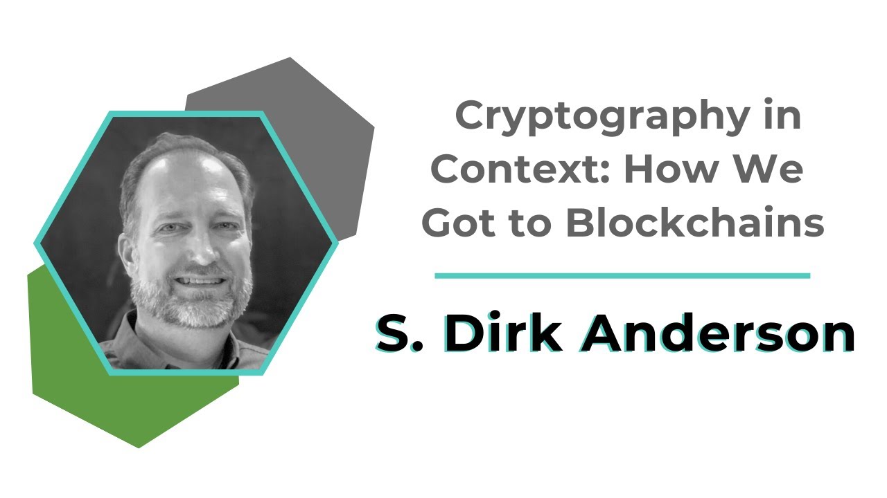 Cryptography in Context: From Ancient Ciphers to Modern Encryption π
