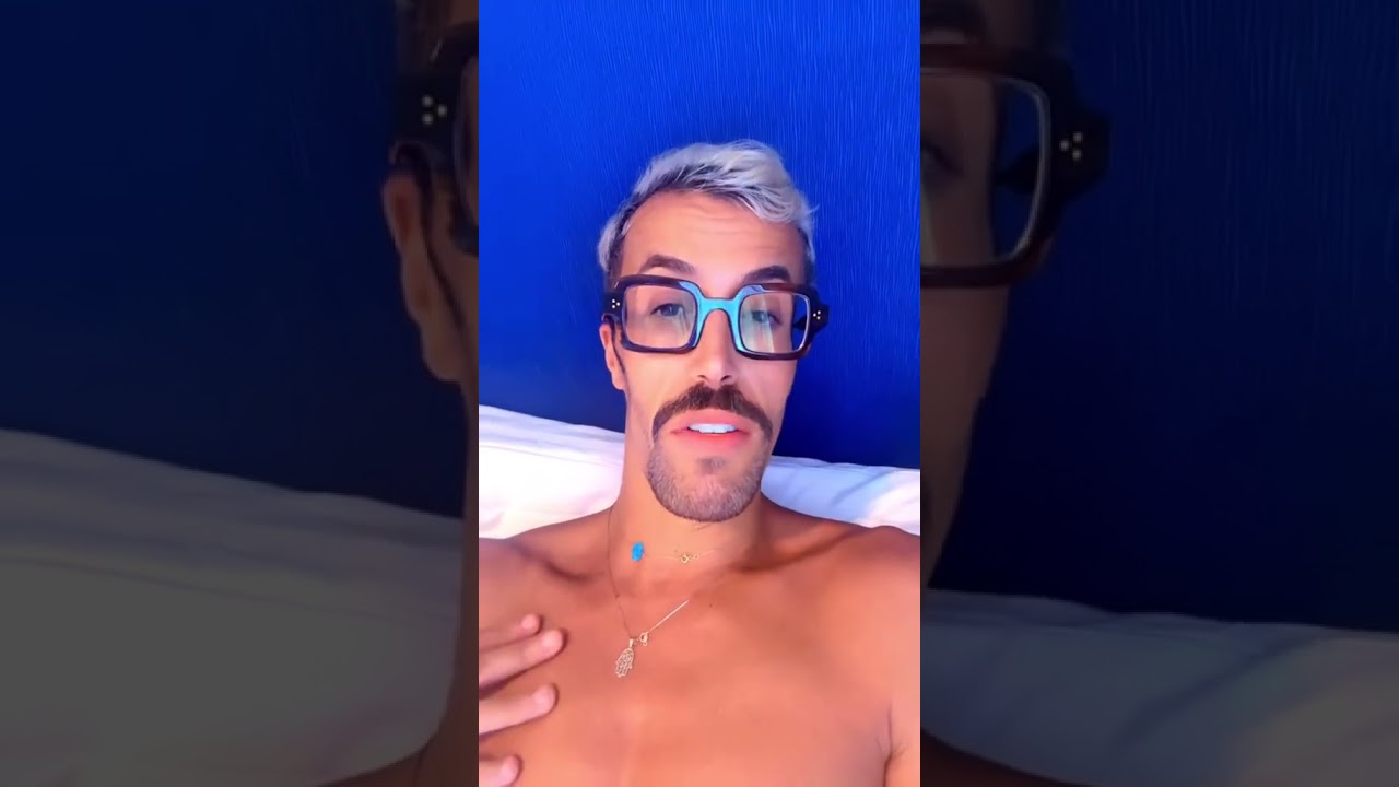 مولينيكس مع شيماء هق هق 😂