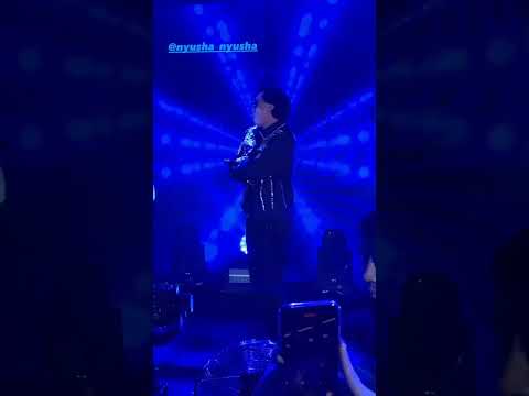 Кайрат Нуртас Нюша биди жарды