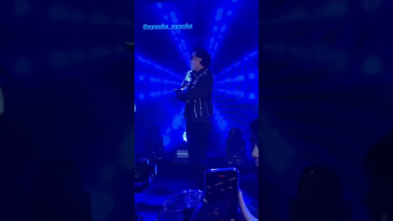 Кайрат Нуртас и Нюша: Новая совместная песня и яркий клип 🎶