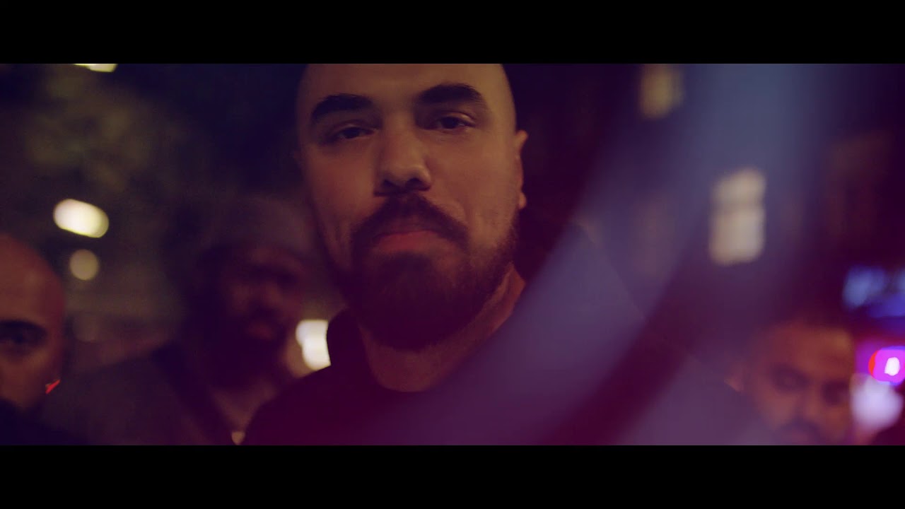 Sa4 - Rush Hour (JAMBEATZ) 🎶