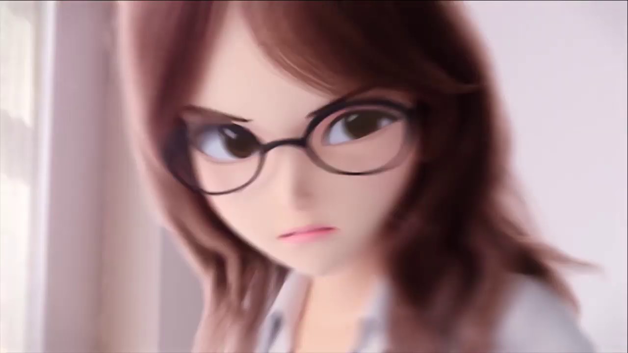 SAMG Animation's Best Hit Medley (2014-2018) ๐ฌ