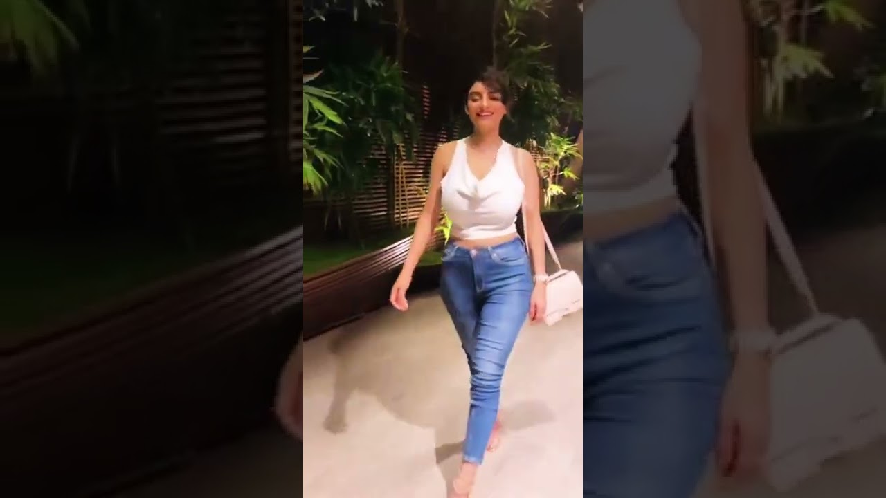 Anveshi Jain's Solo Status π