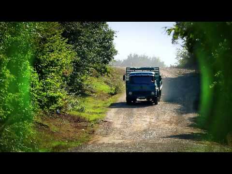 تابع كل جديد على شاهد.نت أينما كنت 📺