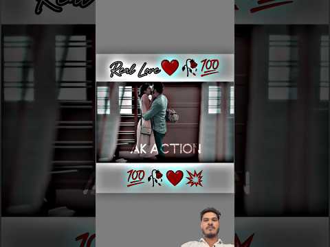 True love story ☺️🫶❤️ #love #song #trending #new #romantic #lovesong #sad #shorts #youtubeshorts