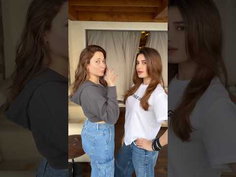 Rasha Thadani n Tamannaah🔥Dance on Uyi Amma Song💃|The Unseen Shorts #azaad #rashathadani